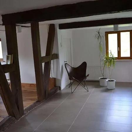 Holiday home Dielinde Comfortable Holiday *