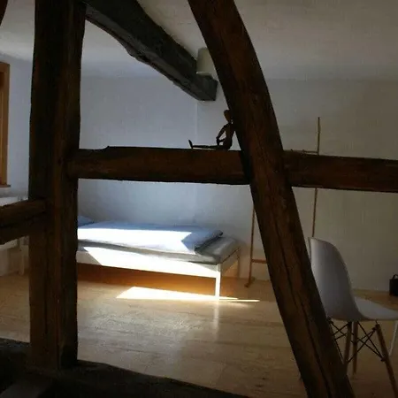 Dielinde Comfortable Holiday