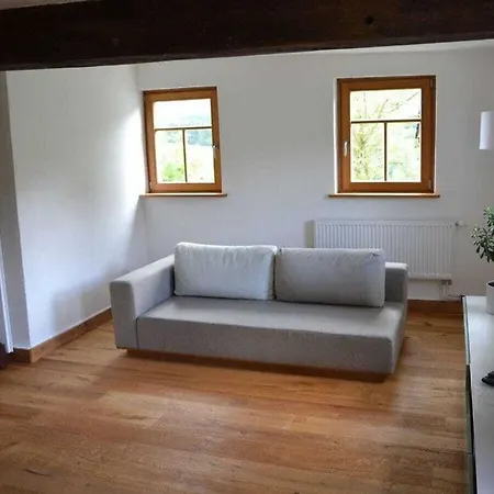 Dielinde Comfortable Holiday Holiday home