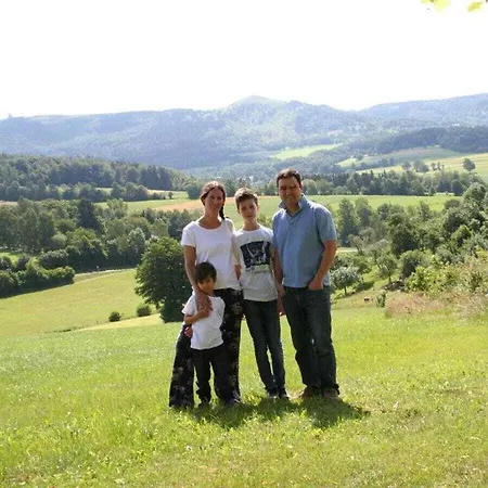Holiday home Dielinde Comfortable Holiday *