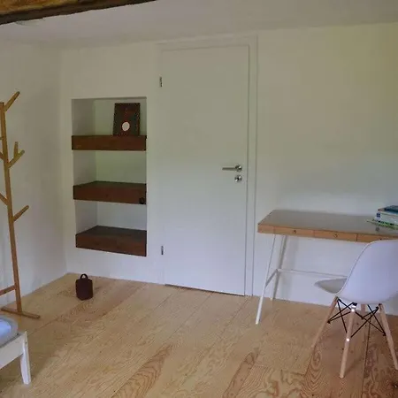 Holiday home Dielinde Comfortable Holiday